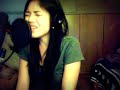 Yakap Charice Cover Zendryll images Yakap Charice Cover Zendryll