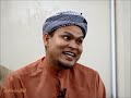 *ustaz