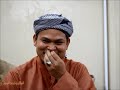 *ustaz