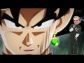 Especial 100 Suscriptores - Jostin DBS Z