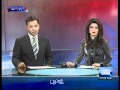 Nabeeha Ejaz 2 Feb 2012 Part 2