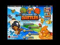 BTD Battles - Hour Special #15 - Cinemagnificent