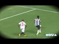 image Ronaldinho Neymar Skills Who Is