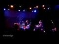 HD - Bob Mould (Sugar) Live! Helpless w/ HQ Audio 2012-10-30 Los Angeles, CA El Ray Theater