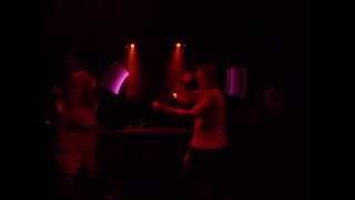 Watch Svoy One Night Stand video