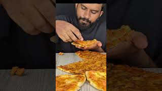 Pirate Pizza ? Caribbean Pizza