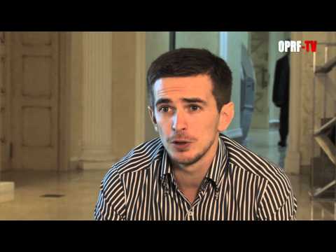 Дмитрий Чугунов Дмитрий Чугунов