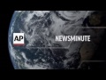 AP Top Stories for May 13 P
