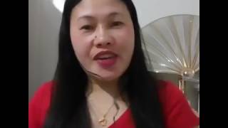 Di Ko N Mapipigilan.by Bomb.join N Po Kayo.khit Sino Pwd Po.