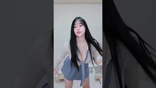 4K60 Bj 예리 Dpfl646 - Toca Toca Remix