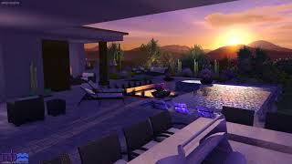 Mossman Brothers Pools, Inc. Swimming Pool Builders Scottsdale,