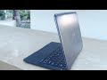 thinnest laptop