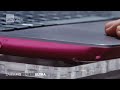 thinnest laptop