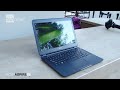 thinnest laptop