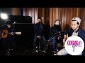 Download CG! Music Lounge: HIVI - Mata Ke Hati CG! Music Lounge: HIVI - Mata Ke Hati