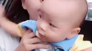 โสดๆครับ - babysax