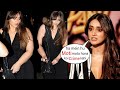 Ileana D'Cruz finally Opens up on her WEIGHT Gain as she is Trolled for her Weight after Divorce