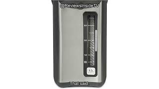 Zojirushi Cd-Whc40Xh Review Is This Water Boiler Worth The Investment?