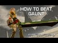 Lightning Returns: Final Fantasy 13