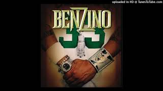 Watch Benzino Picture This video