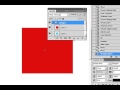 Photoshop Tutorial: Control (& grouping)