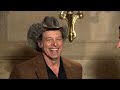 Ted Nugent reacts to Obama's State of The Union Address - Feb 13, 2013