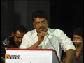 Parthiban At Ninaithathu Yaaro Movie Audio Launch