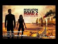 Revelation Road 2 Rapture