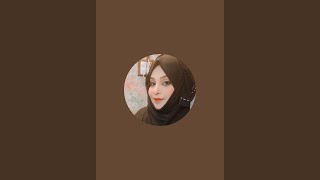 Jannat Khan Is Live