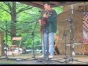 Sometimes Why (acoustic)