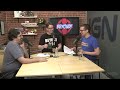 Playstation's Biggest Headlines of the Week - Podcast Beyond