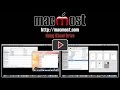 Using iCloud Drive ( <a href='http://free-online-cloud.com/tag/1040' />#1040</a>)