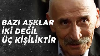 Kasanın Anahtarı Bundan Sonra Ezele Ait