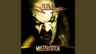 Watch Udo Master Of Disaster video