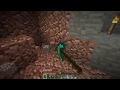 Minecraft :: Teleporting Home :: Building with BdoubleO :: Episode 260