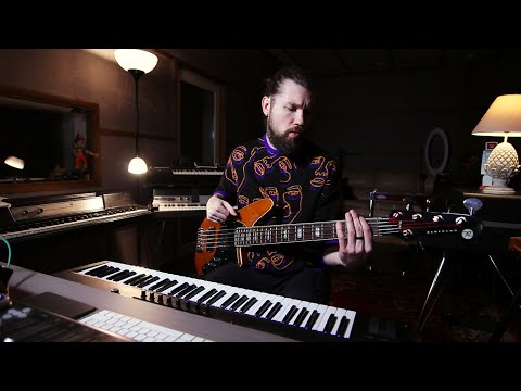 Original Music
