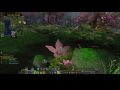 World Of Warcraft Quest Koukou S Rampage 31740 Alliance L86 images World Of Warcraft Quest Koukou S Rampage 31740 Alliance L86