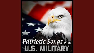 Semper Paratus Semper Paratus