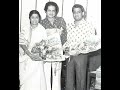 Jeevan Dor Tumhi Sang Bandhi Lata Mangeshkar Sati Savitri 1964