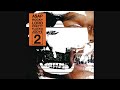 A$AP Rocky - Lord Pretty Flacko Jodye 2 (LPFJ2) [Audio]