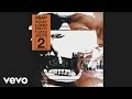 A$AP Rocky – Lord Pretty Flacko Jodye 2 (LPFJ2) (oficiální zvuk)