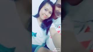Tik Tok Para Tkw