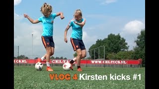 e70M1L2UTJs Video Image