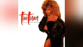Watch Tina Turner Havin A Party video