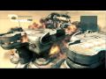 ロストプラネット2 ハテナボックス稼ぎプレイ動画. LOST PLANET 2
