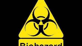 Watch Biohazard Love Denied video