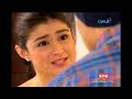 My Husband S Lover Full Episode 9 October 2013 Wednesday images My Husband S Lover Full Episode 9 October 2013 Wednesday