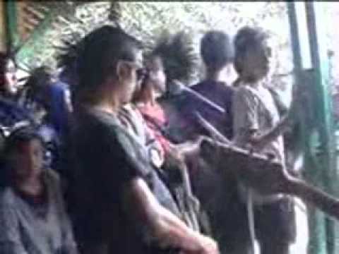 03 Yuni Shara Rusak Parah 03 Yuni Shara Rusak Parah