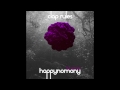 Clap Rules - Happynomony (Justin Robertson's The Deadstock 33s remix)