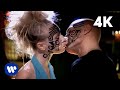 David Guetta - Just A Little More Love